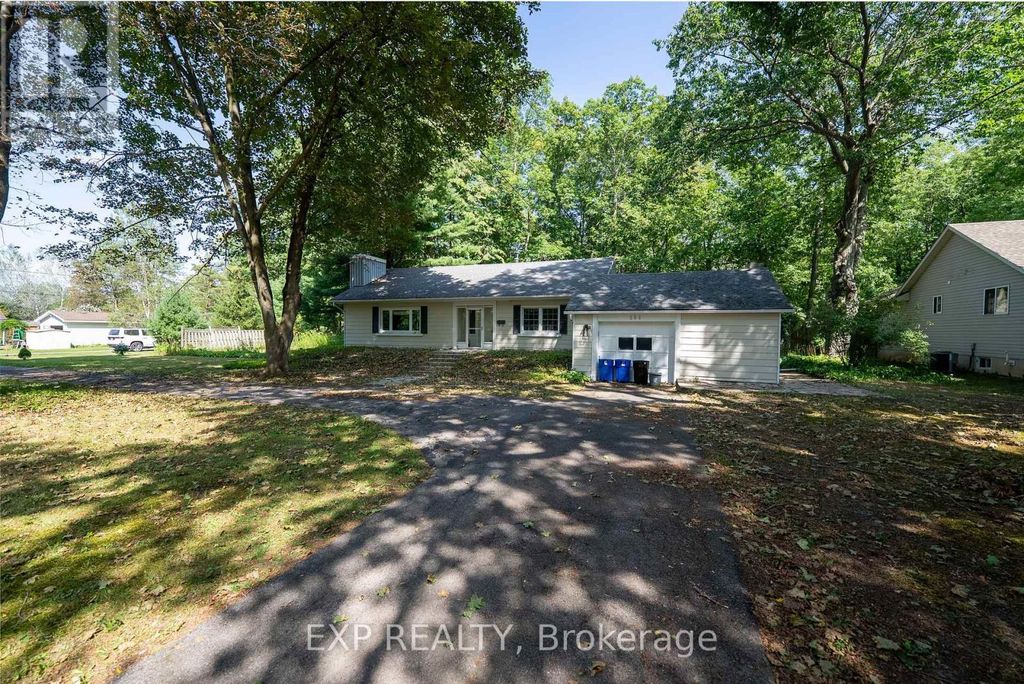 564 Prospect Point Road N, Fort Erie (ridgeway)