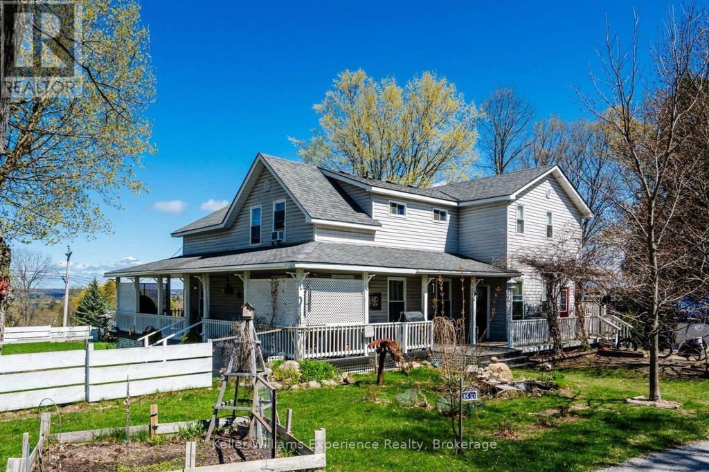 107 Pine Street, Tay (waubaushene)