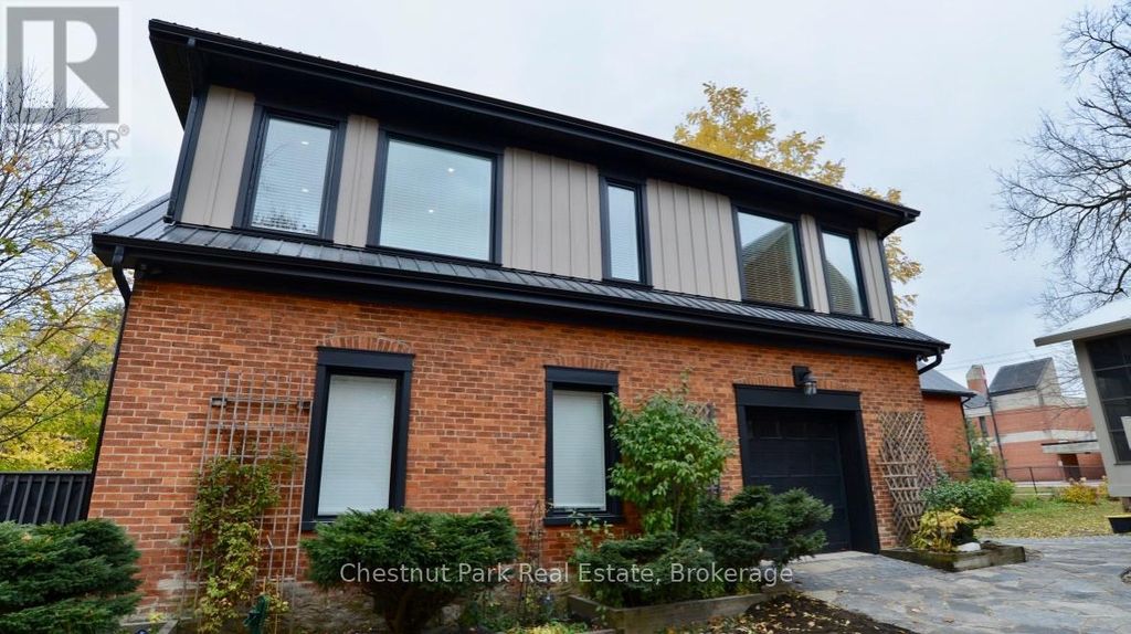 247 St Vincent Street, Meaford