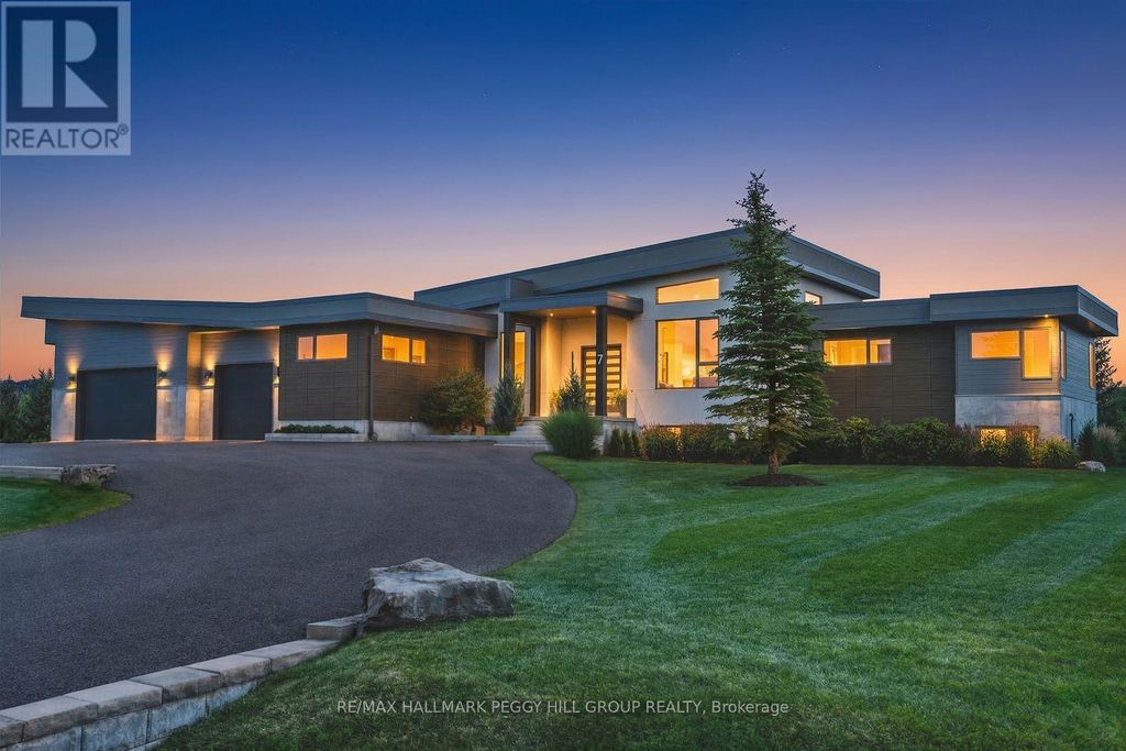 7 Meadowlark Way, Collingwood