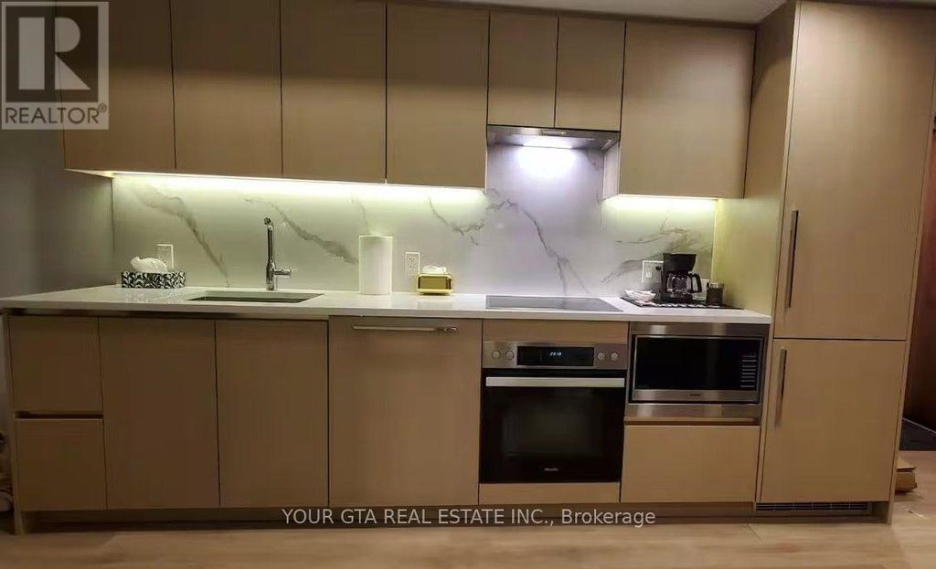 3 Concord Cityplace Way, Toronto (waterfront Communities)