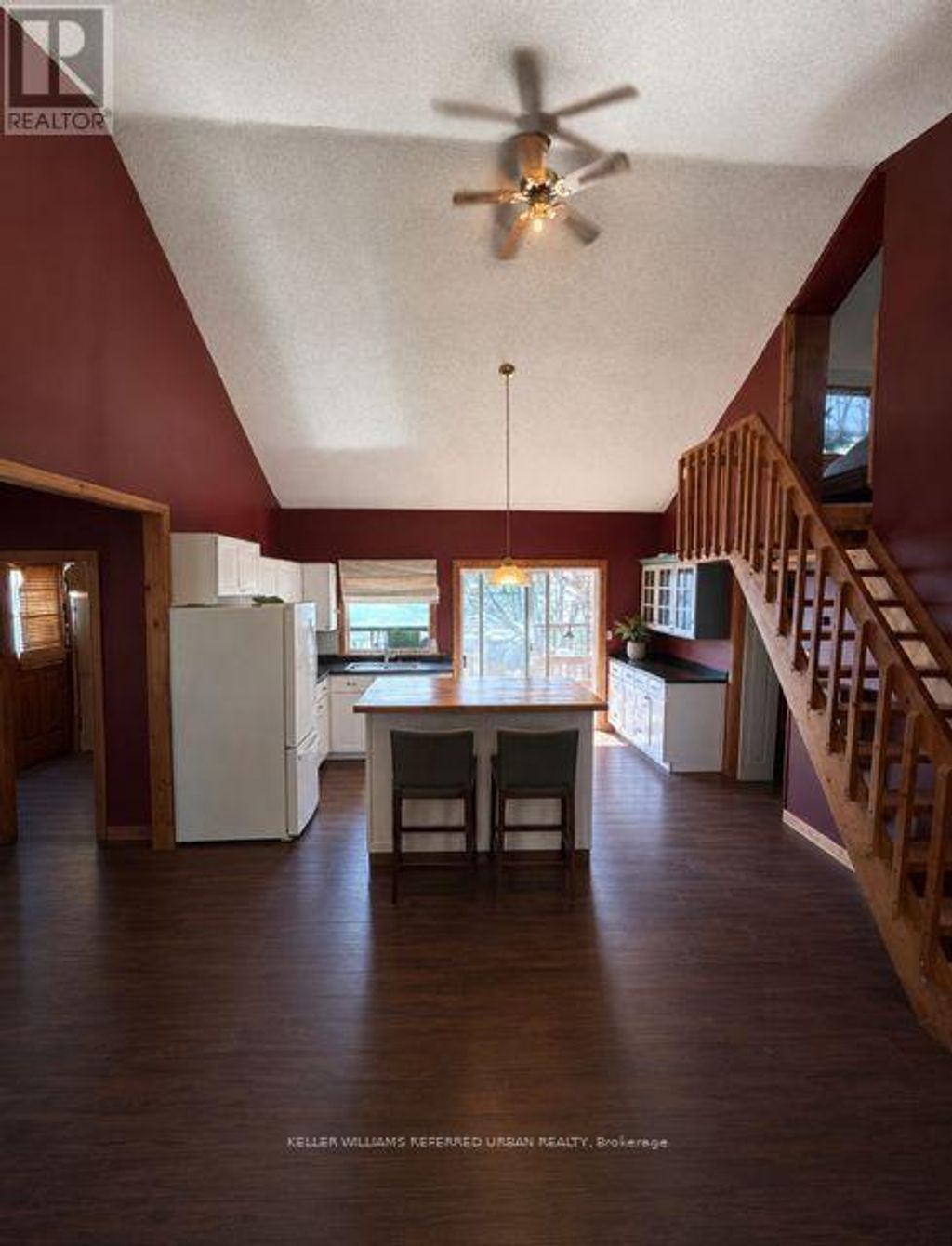 1507 Old Folks Drive, Highlands East (monmouth)
