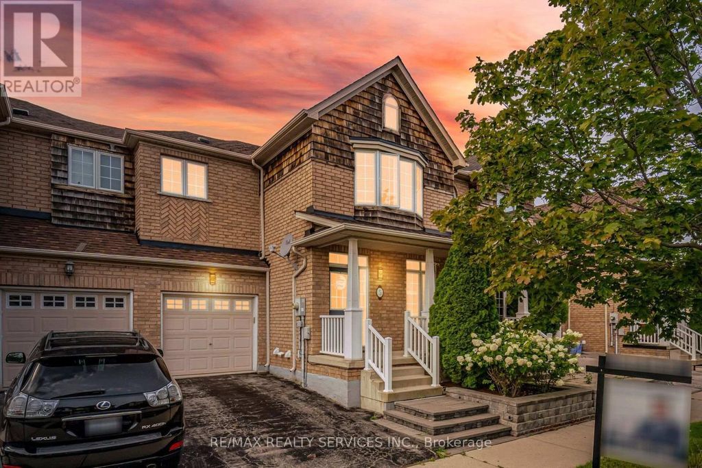 5 Westhampton Way, Hamilton (winona Park)