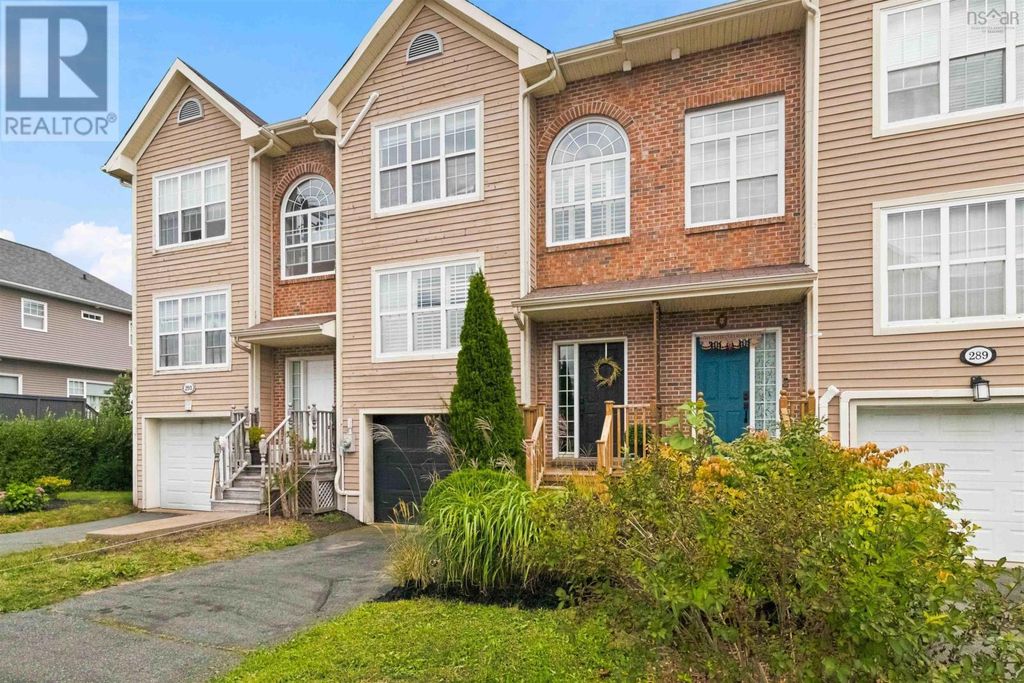 291 Rutledge Street, Bedford