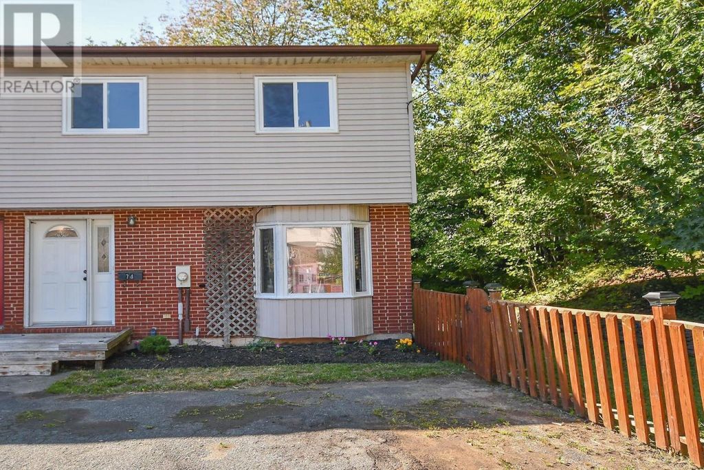 74 Matador Court, Lower Sackville