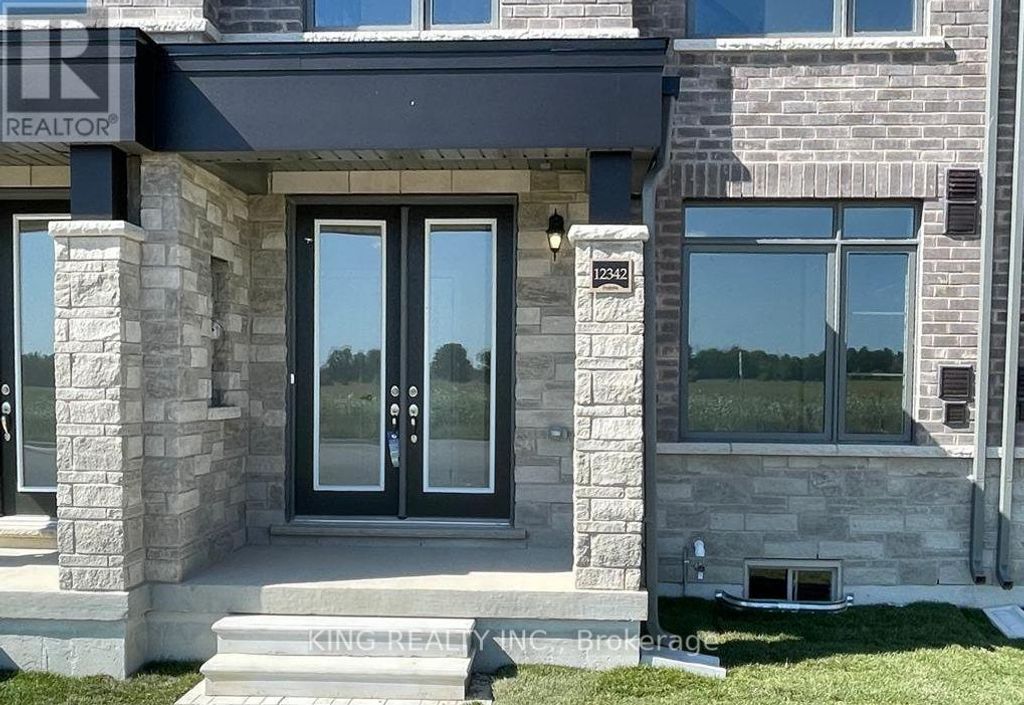12342 Mclaughlin Road, Caledon