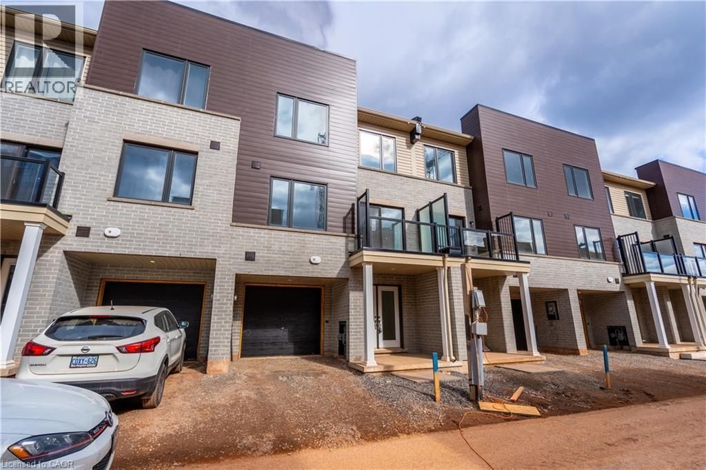 23 Dryden Lane, Hamilton