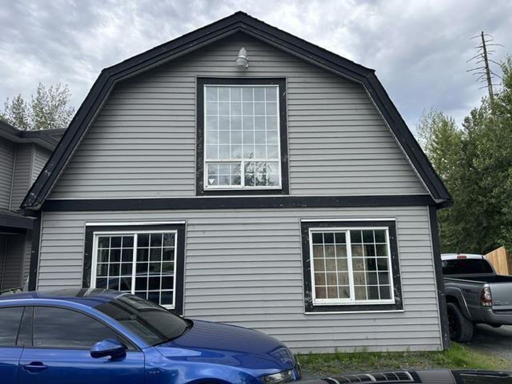 5737 264th Street, Langley
