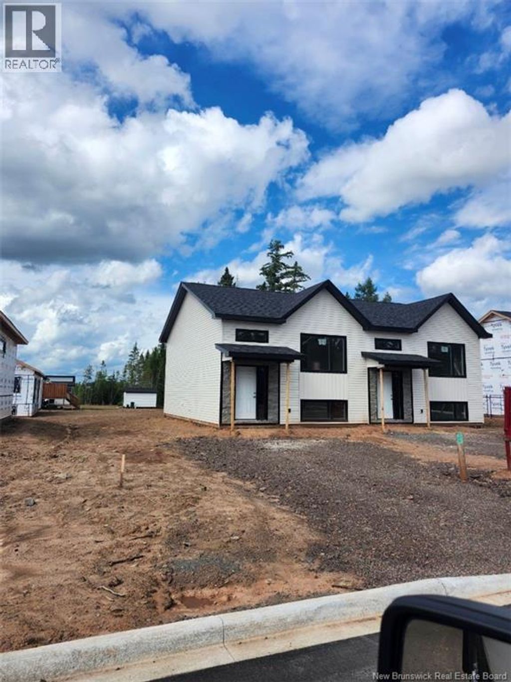191 Carrington Drive, Riverview