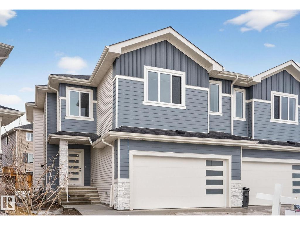 20 Hazelwood Ln, Spruce Grove