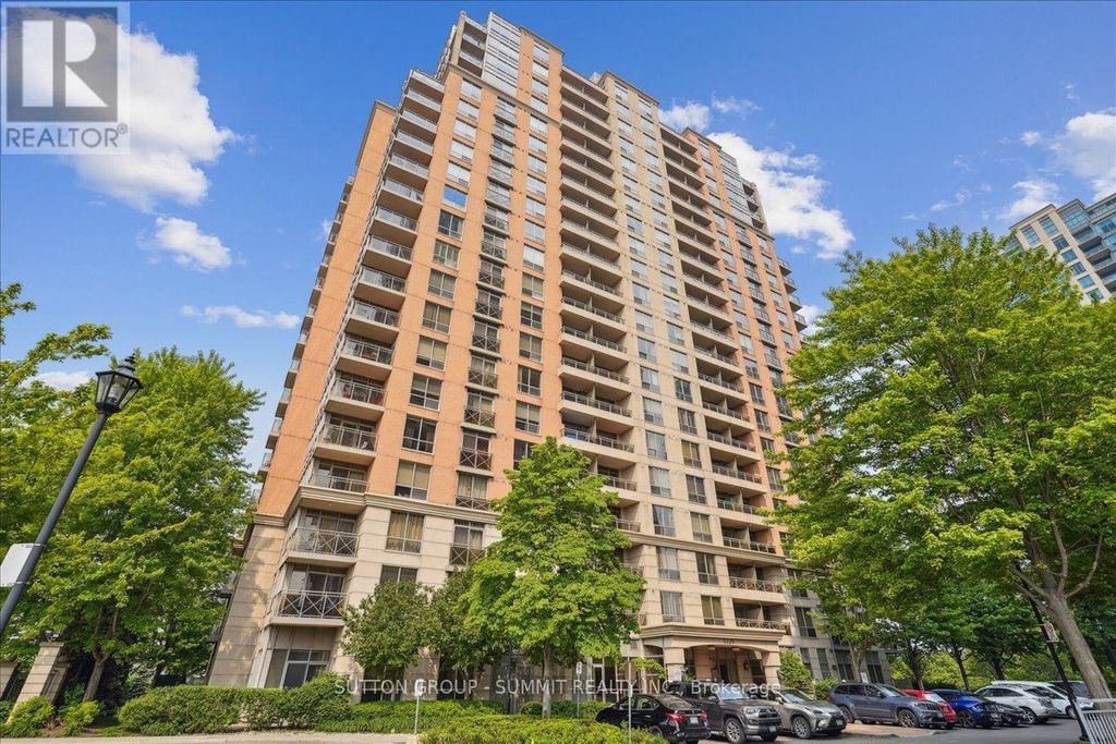 511 - 5229 Dundas Street W, Toronto (islington-City Centre West)