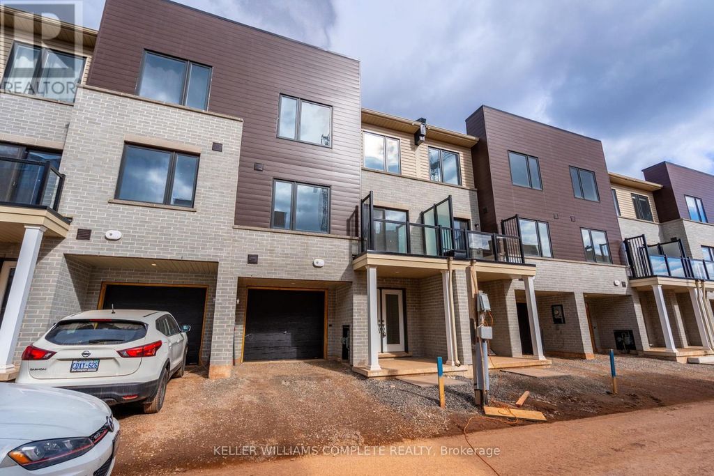 23 Dryden Lane, Hamilton (mcquesten)