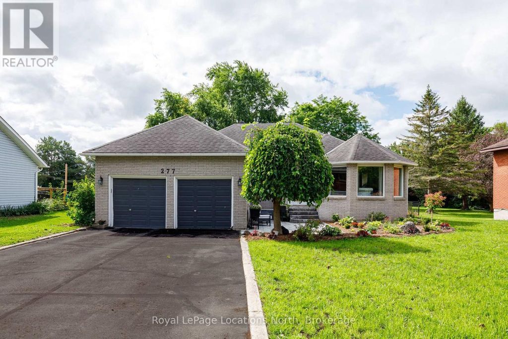 277 Christopher Street, Clearview (stayner)