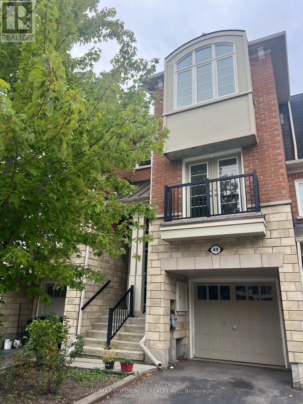 49 Ferguson Street, Toronto (clairlea-Birchmount)
