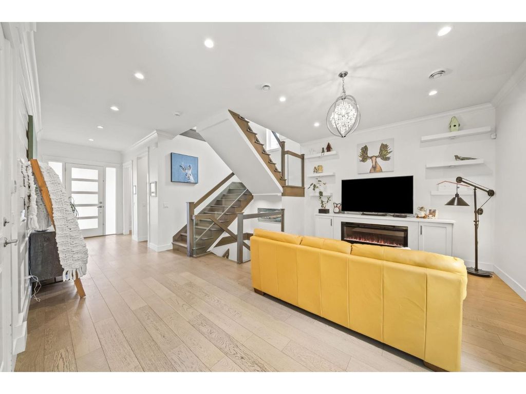 120 169a Street, Surrey