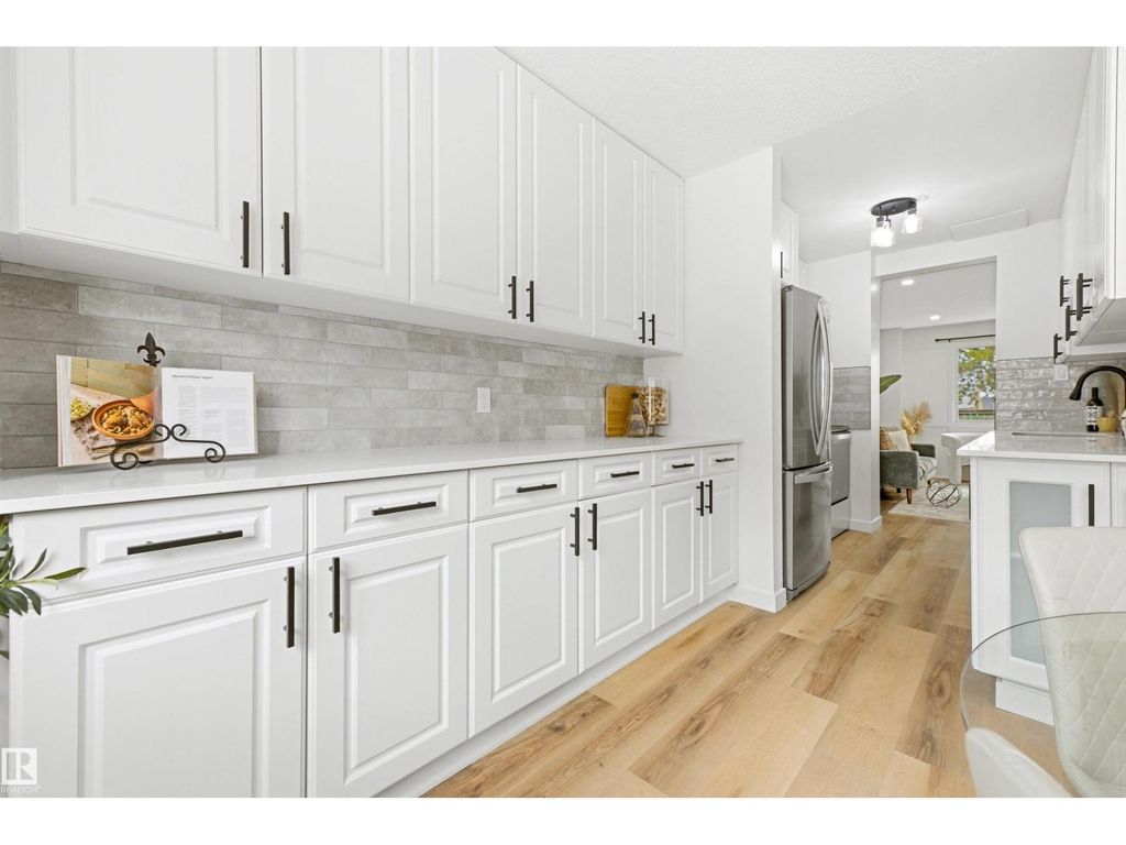 414 Village On The Gr Nw, Edmonton