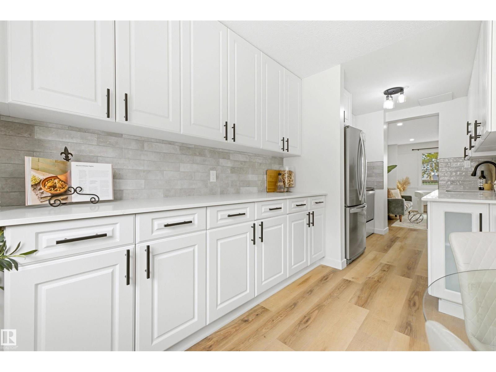 414 Village On The Gr Nw, Edmonton