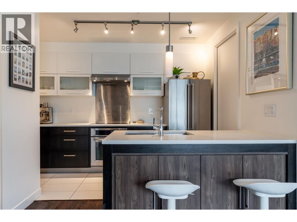 182 E 17th Avenue, Vancouver