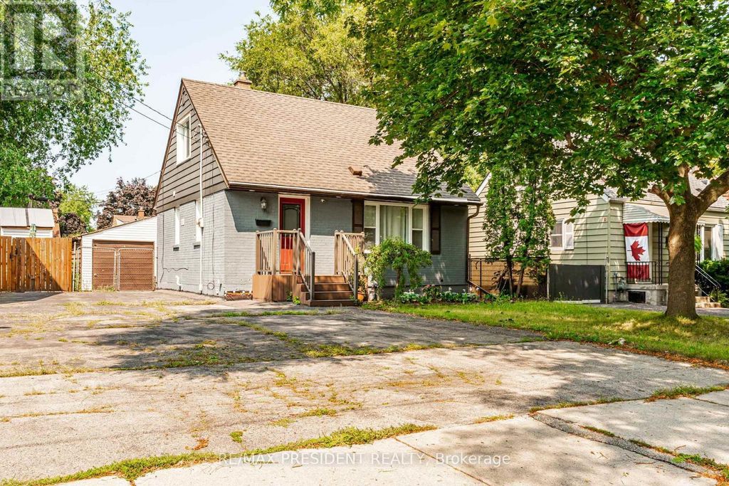 13 Lewis Street, Hamilton (mcquesten)