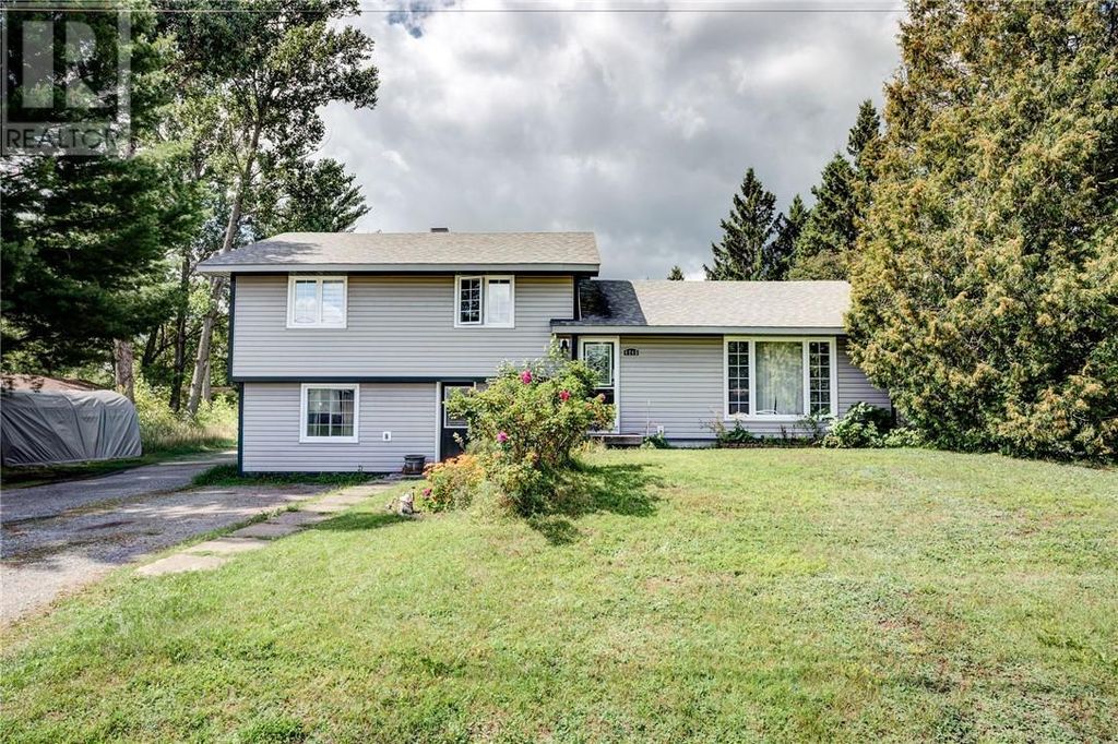 4745 Gabrielle Street, Hanmer