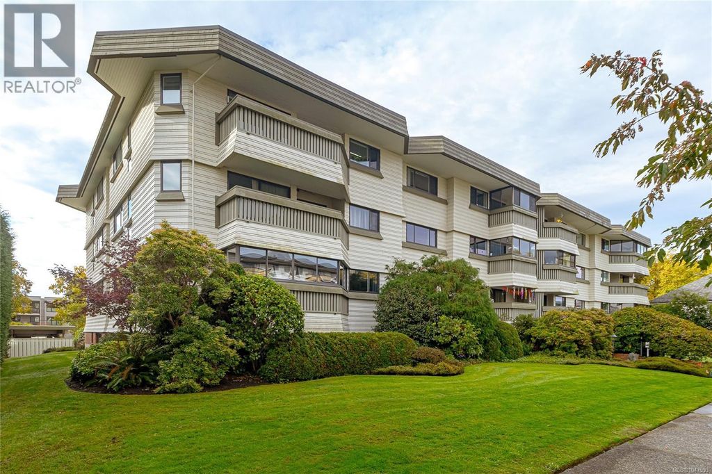 101 1145 Hilda St, Victoria