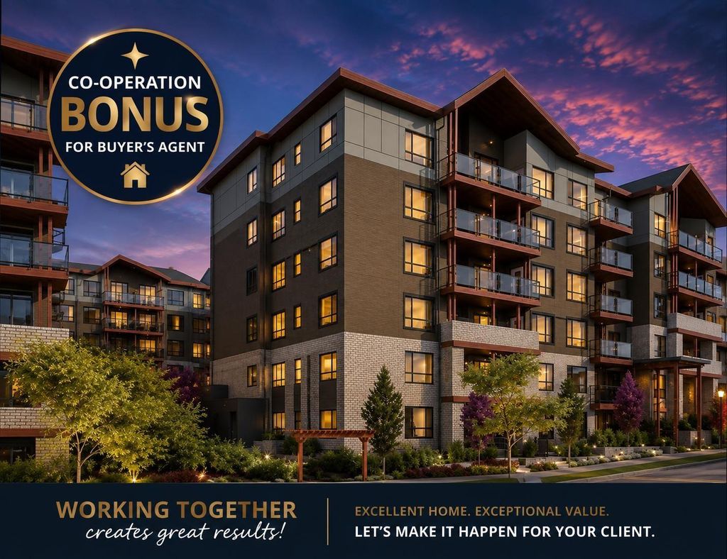 315 11058 132 Street, Surrey