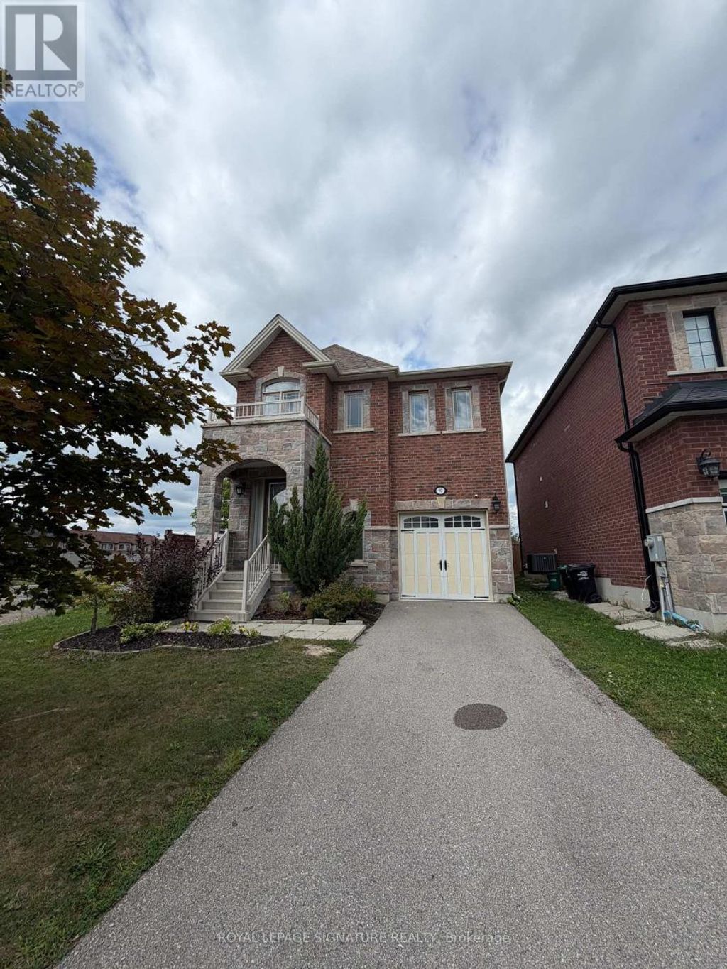 90 Morrison Avenue, New Tecumseth (alliston)