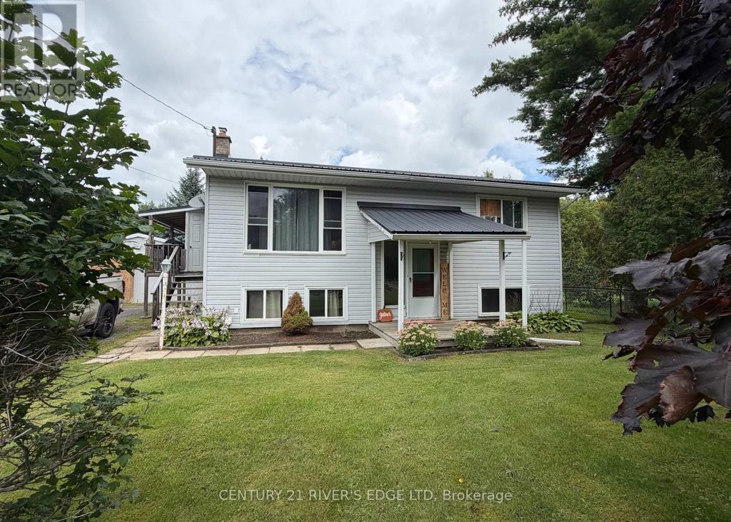 7009 County Rd 29 Road, Elizabethtown-Kitley