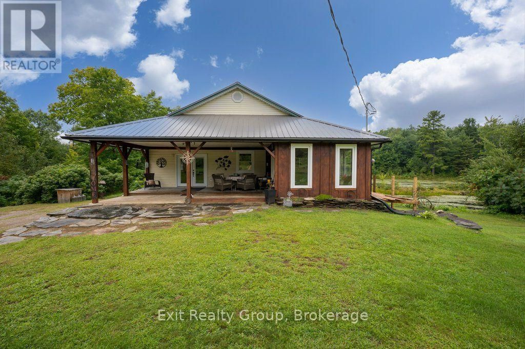 64a Oliver Road, Addington Highlands (addington Highlands)