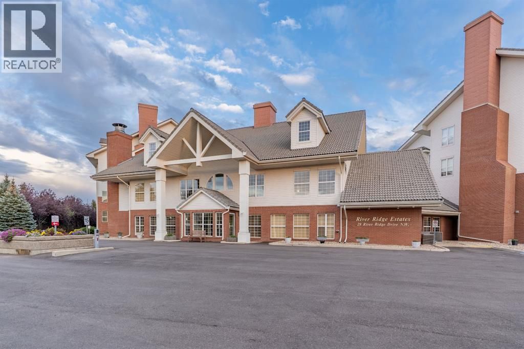 431, 29 River Ridge Drive Nw, Medicine Hat