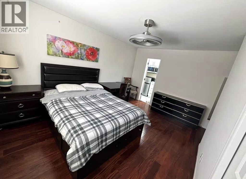 326 W 48th Avenue, Vancouver