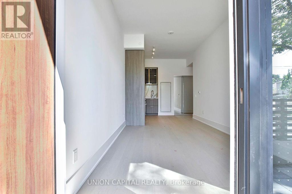 Th103 - 36 Olive Avenue, Toronto (willowdale East)