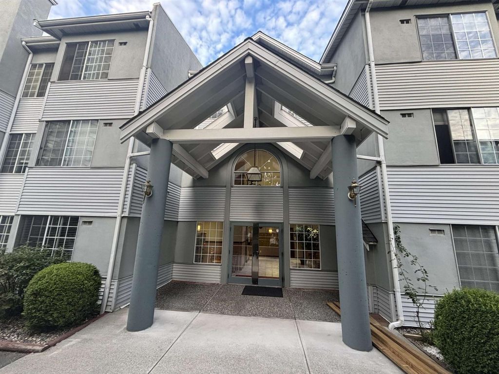311 13910 101 Avenue, Surrey