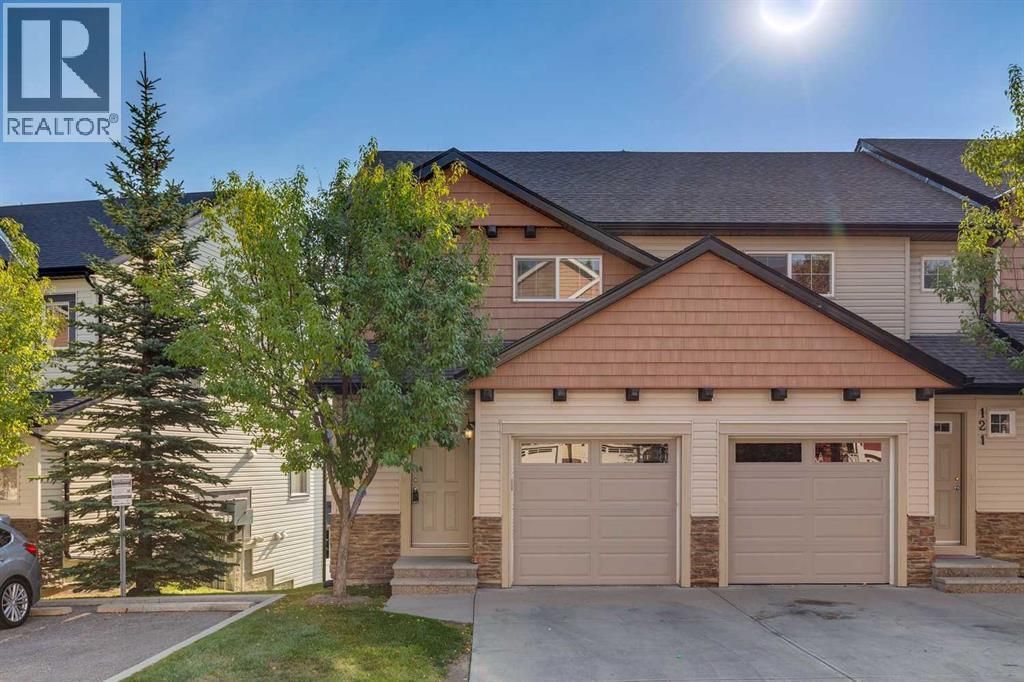 123 Pantego Lane Nw, Calgary