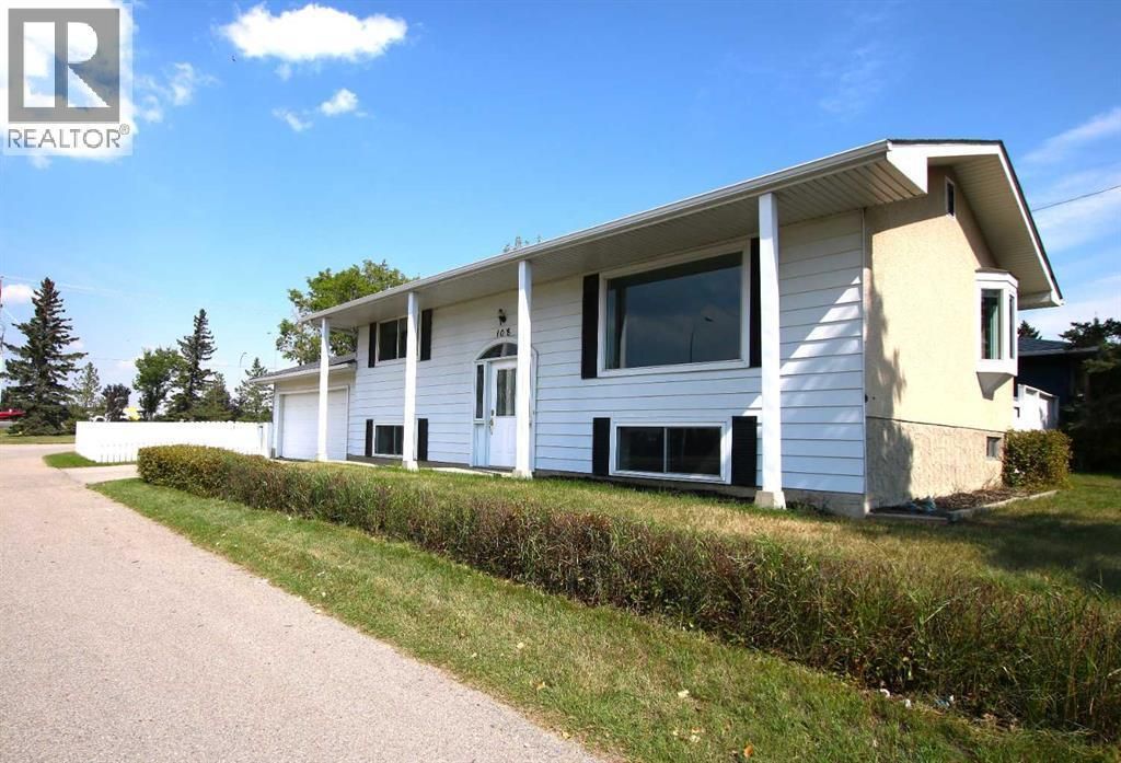 108 Flett Drive Ne, Airdrie