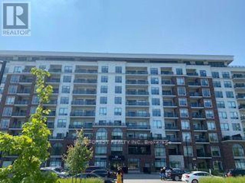 711 - 480 Callaway Road, London North (north R)