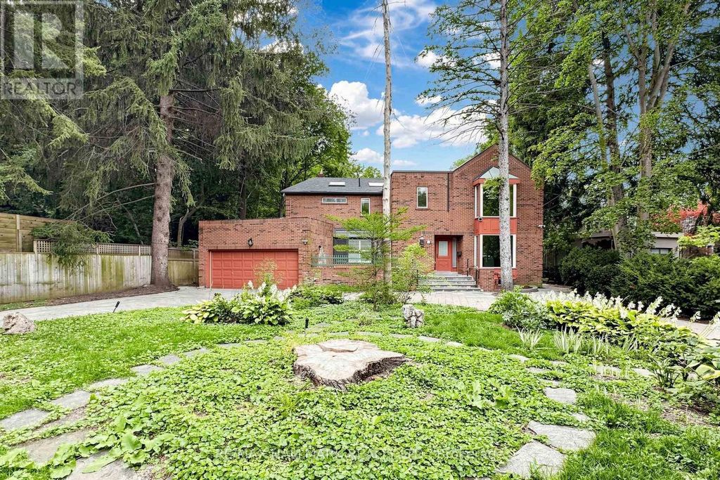 40 Donino Avenue, Toronto (bridle Path-Sunnybrook-York Mills)