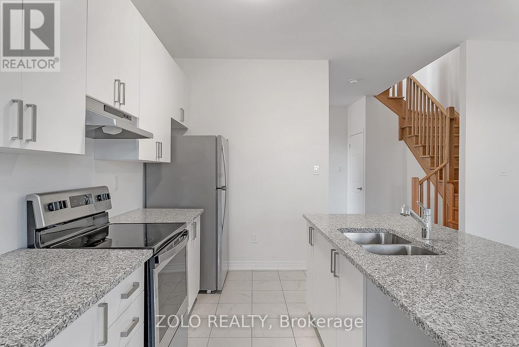 Room - 79 Bayardo Drive, Oshawa (windfields)