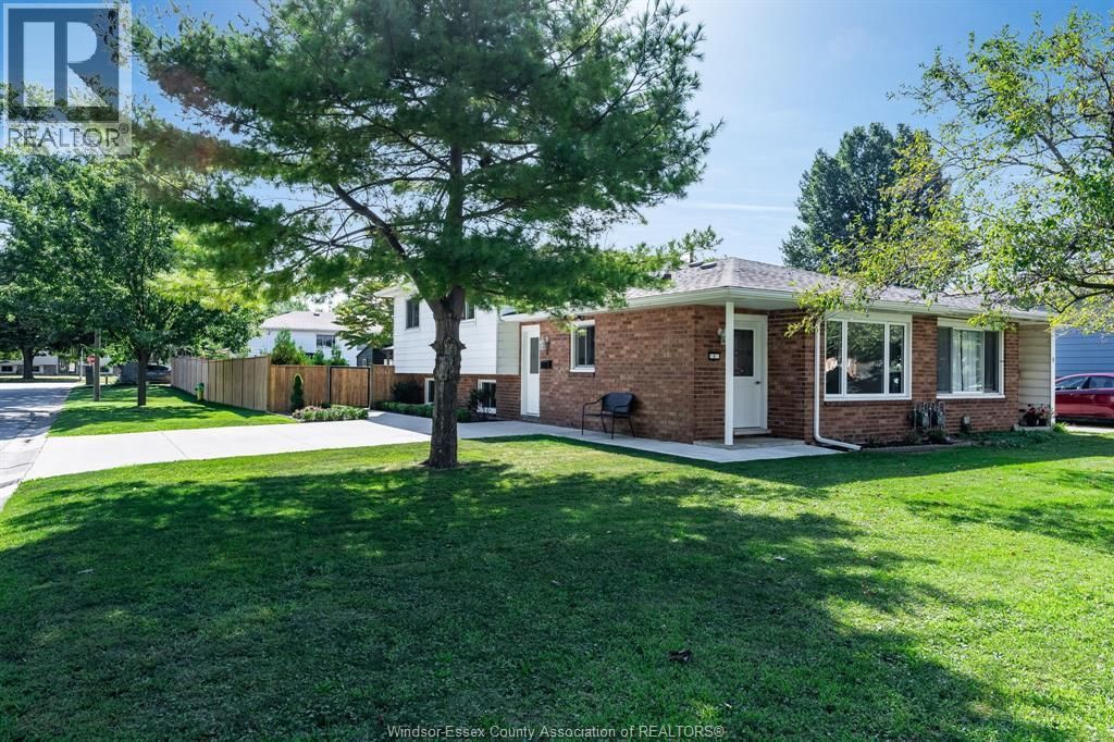 6 Marlene Crescent, Leamington