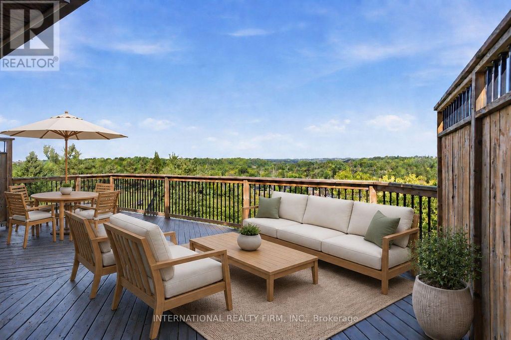 48 De Rose Avenue, Caledon (bolton West)