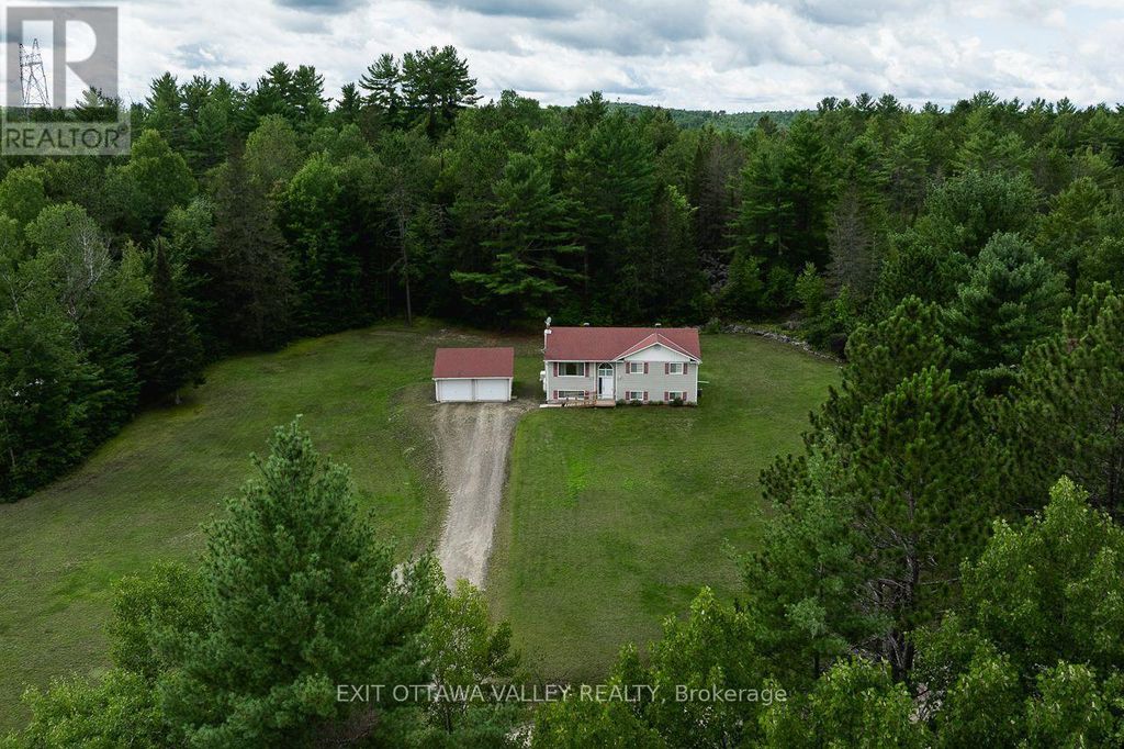 64 Mackey Creek Road, Head, Clara And Maria