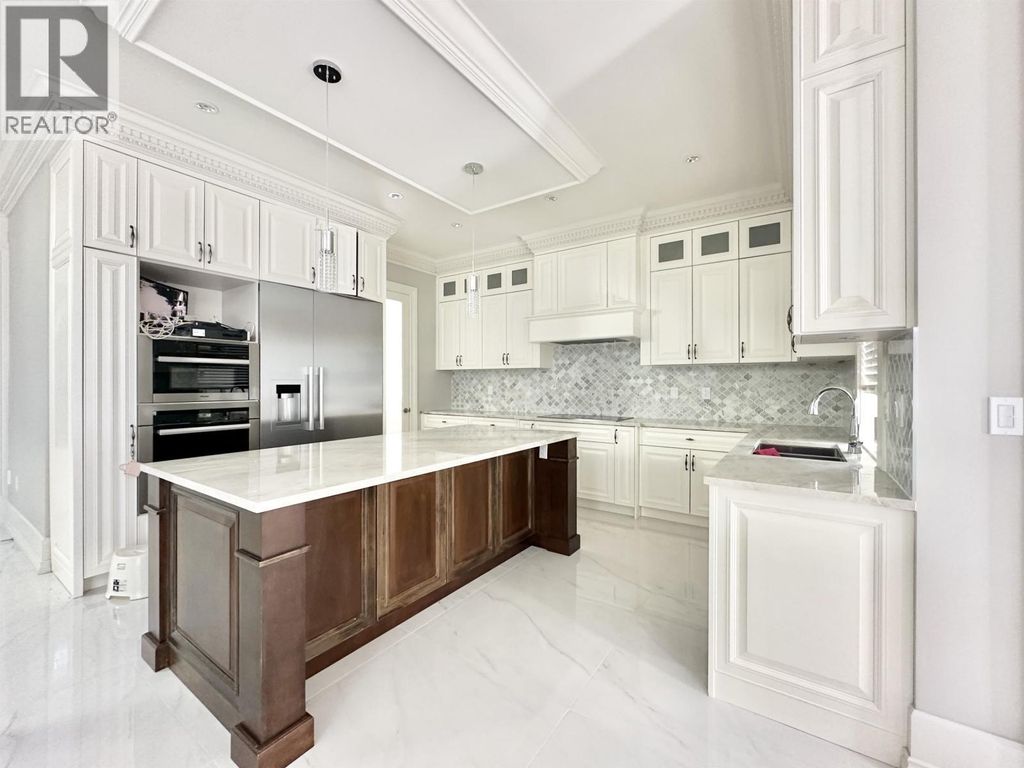 10271 Buttermere, Richmond