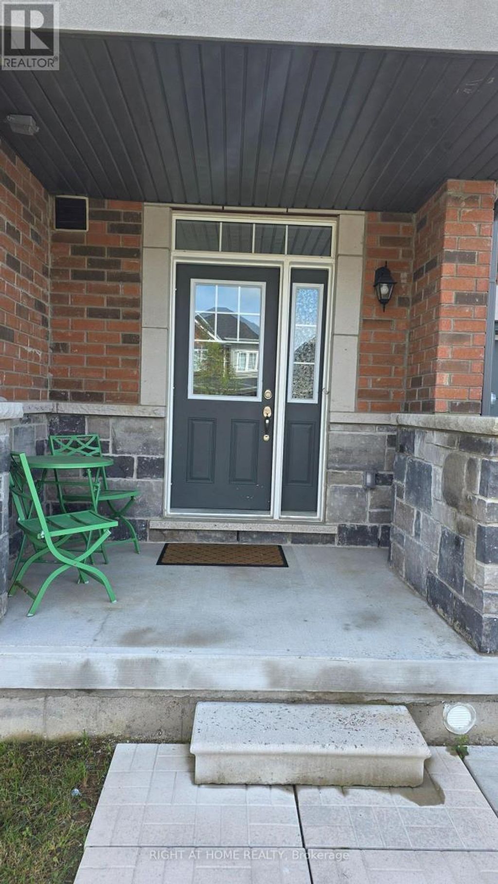 2257 Grainger Loop, Innisfil