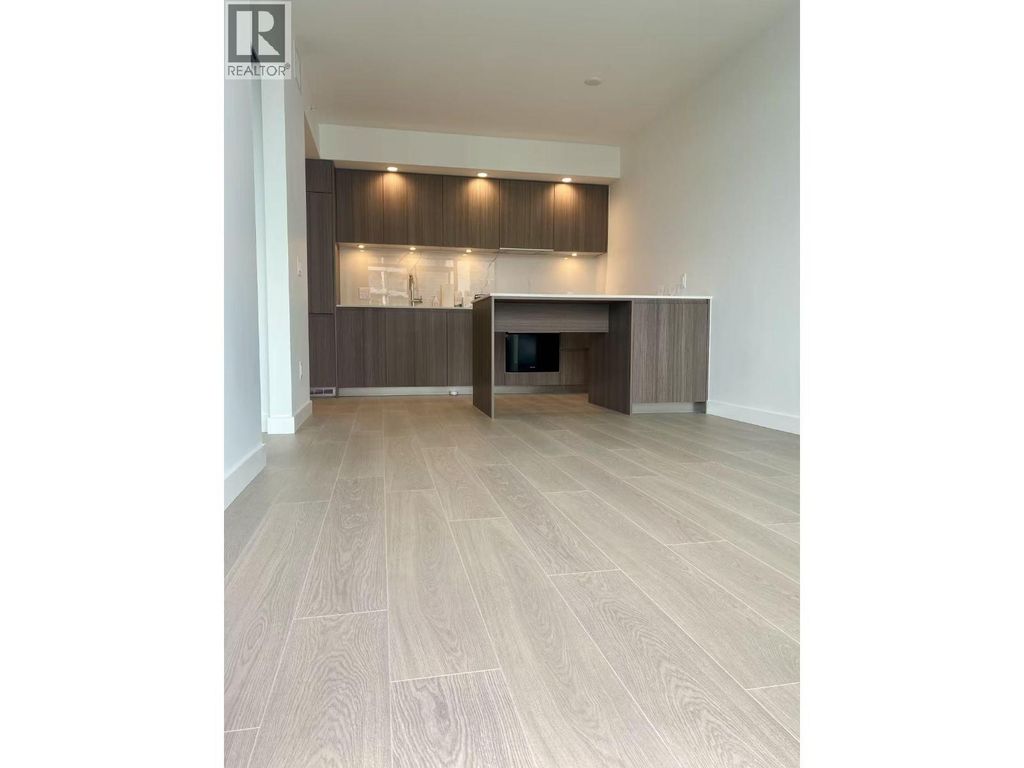 6537 Telford Ave, Burnaby