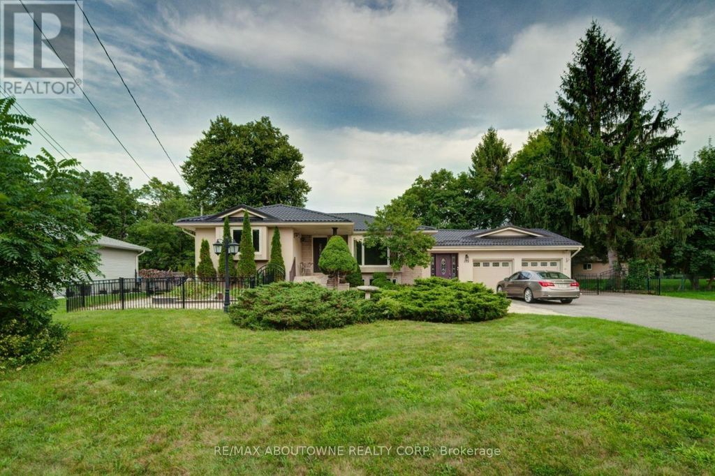 178 Carlisle Road, Hamilton (carlisle)