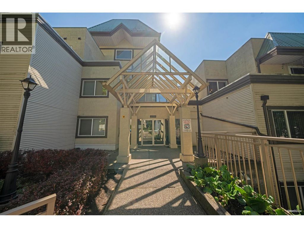 817 1310 Cariboo Street, New Westminster