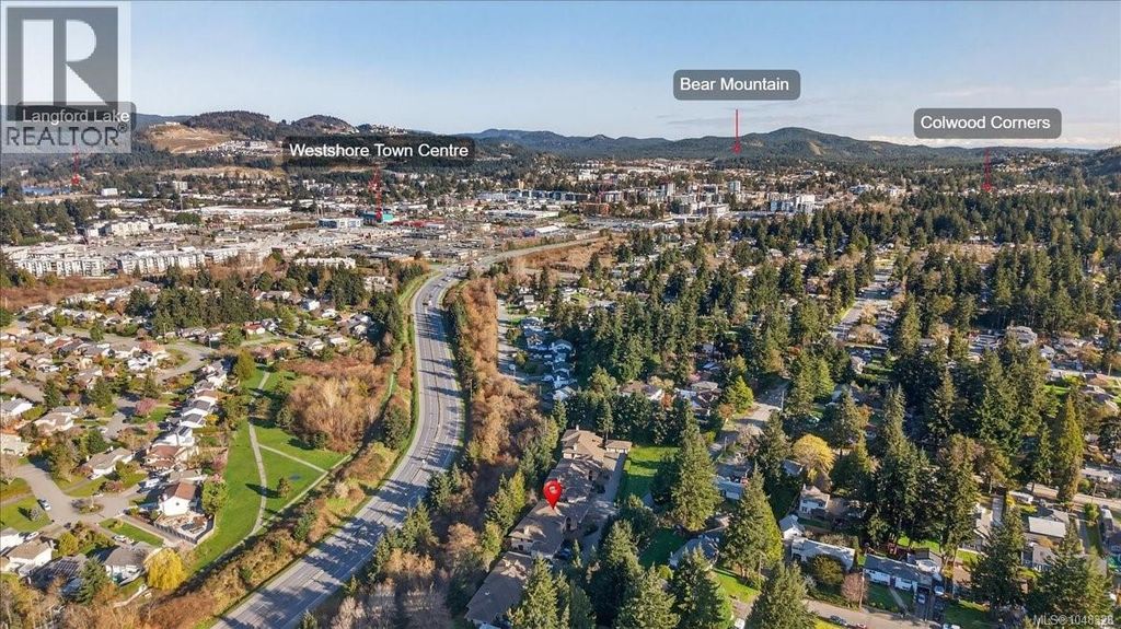 9 639 Kildew Rd, Colwood