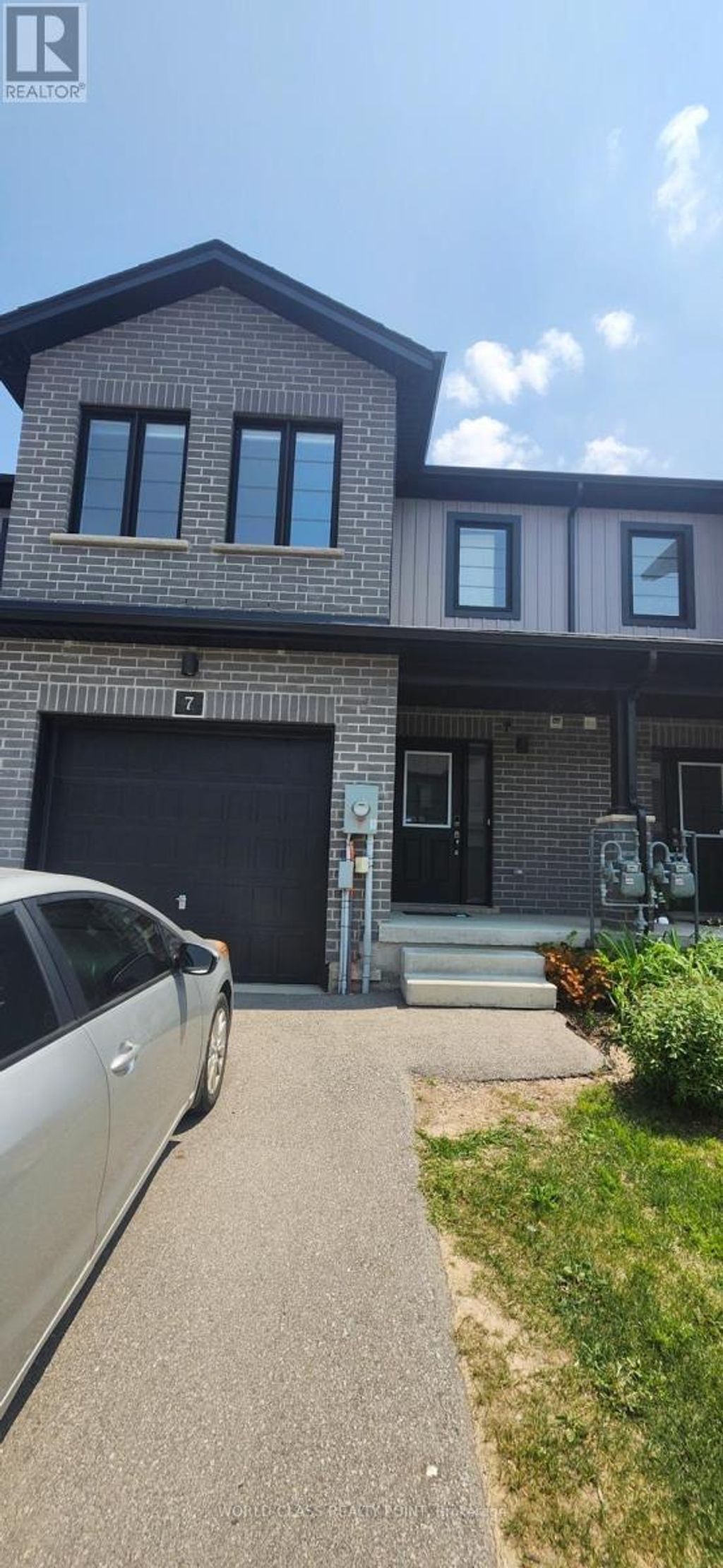 7 - 160 Stanley Street, Norfolk (simcoe)