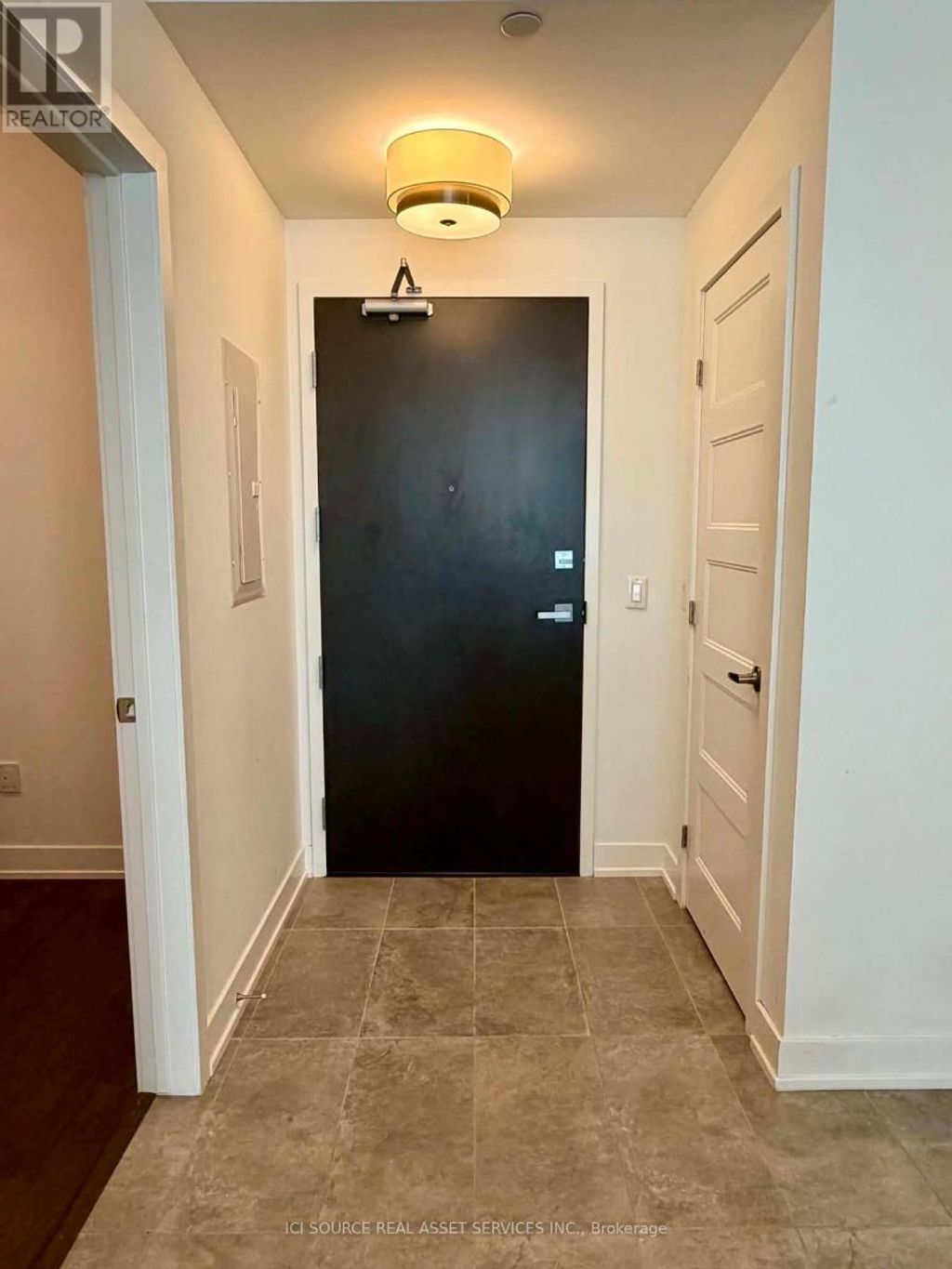 805 - 200 Inlet Private, Ottawa