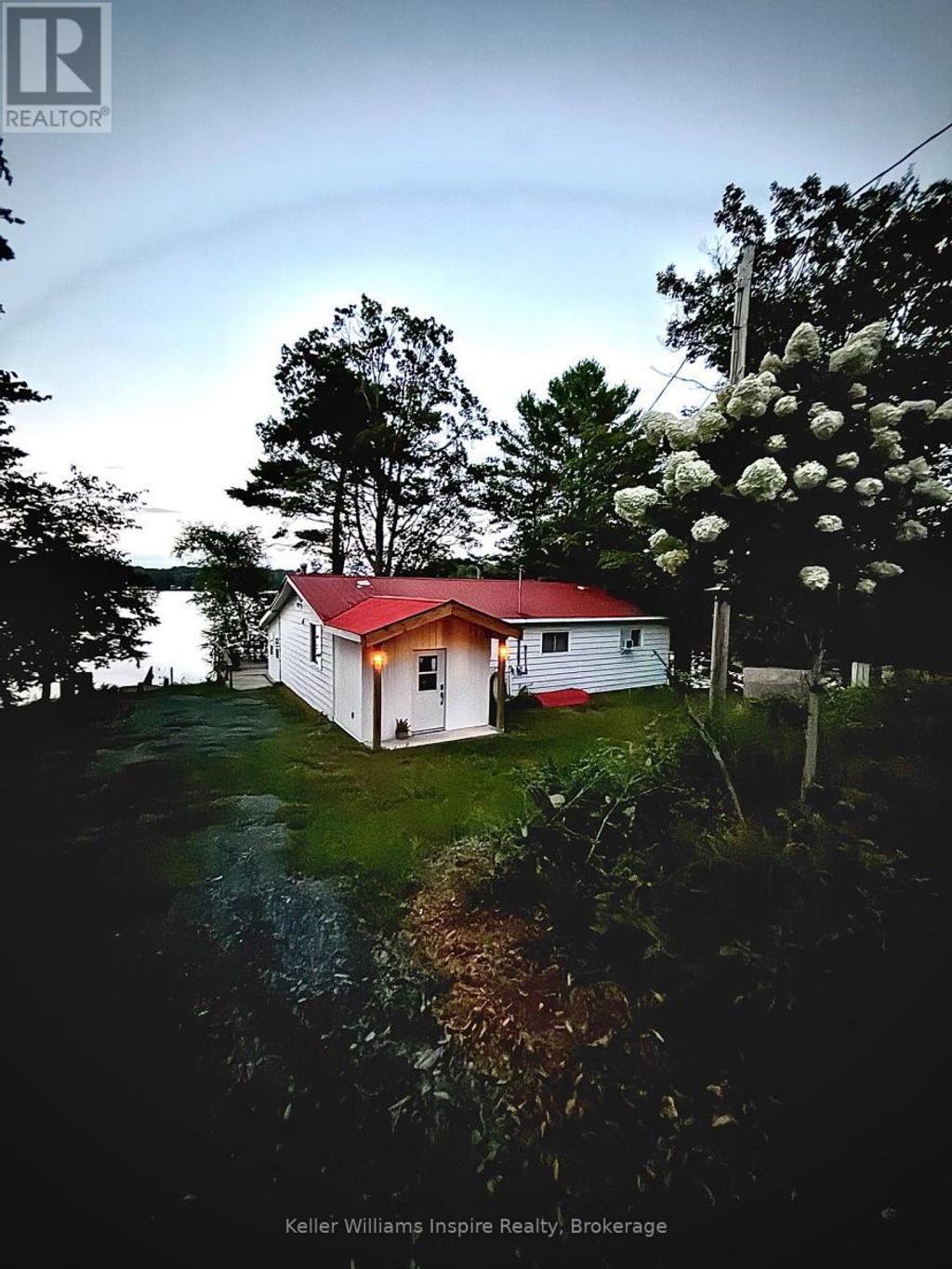 1080 Pillar Lane, Frontenac (frontenac South)